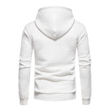 Roman - Sweat À Capuche Confortable