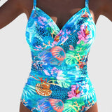 Meloryanne | Maillot de bain sophistiqué