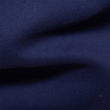 Nadal - Élégant Pull Contemporain