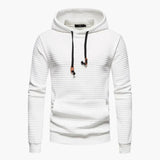 Roman - Sweat À Capuche Confortable