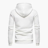 Roman - Sweat À Capuche Confortable