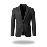 Miles | Elegant blazer