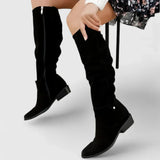 Ryzeliah | Bottes Orthopédiques pour Femmes