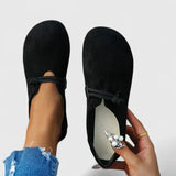 Anaïs | Confort Moccasins