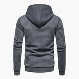 Roman - Sweat À Capuche Confortable