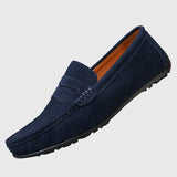 Zoe | Orthopedic Loafers