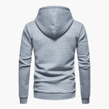 Roman - Sweat À Capuche Confortable
