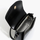 Always In Love Shoulder Bag
