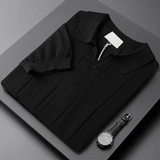 Giovanni | Retro Inspired Polo
