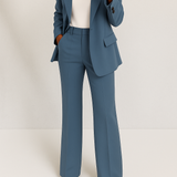 Brenda™ - Ensemble Tailleur Intemporel