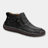 Godric | Ergonomic Orthopedic Boots