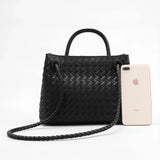 Armina HandBag
