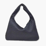 The London Handbag