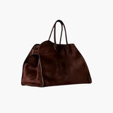 Velvet Henna Bag