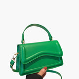 The Ibiza Handbag