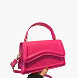 The Ibiza Handbag