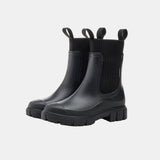 Tynni™ | Bottes Orthopédiques pour Femmes