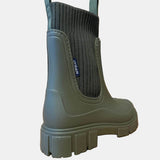 Tynni™ | Bottes Orthopédiques pour Femmes