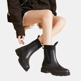 Tynni™ | Bottes Orthopédiques pour Femmes