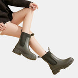 Tynni™ | Bottes Orthopédiques pour Femmes