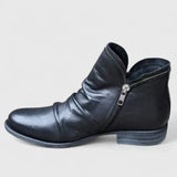 Myzareyah | Bottes Orthopédiques pour Femmes