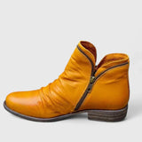 Myzareyah | Bottes Orthopédiques pour Femmes