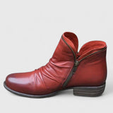 Myzareyah | Bottes Orthopédiques pour Femmes
