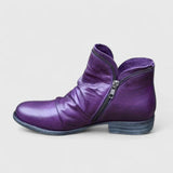 Myzareyah | Bottes Orthopédiques pour Femmes