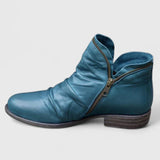 Myzareyah | Bottes Orthopédiques pour Femmes