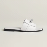 JULIE | Verrou Sandals