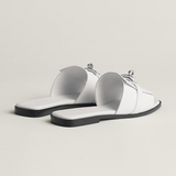 JULIE | Verrou Sandals