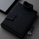 Noa -  Pull En Cachemire Confortable