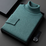 Noa -  Pull En Cachemire Confortable
