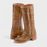 Liah™ | Bottes Orthopédiques pour Femmes