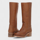 Liah™ | Bottes Orthopédiques pour Femmes