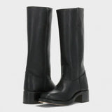 Liah™ | Bottes Orthopédiques pour Femmes
