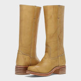 Liah™ | Bottes Orthopédiques pour Femmes