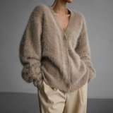 LUNA™ - GILET