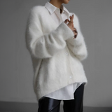 LUNA™ - GILET