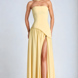 ZADIE Maxi Dress