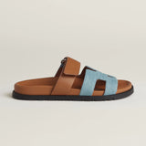 SOPHIE | Elegant Summer Sandals