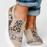 Roma | Orthopedic Loafers