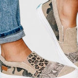 Roma | Orthopedic Loafers