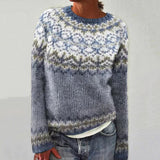 Petra | Luxuriously Soft Sweater