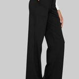 Calista™ - Pantalons Confortables