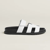 SOPHIE | Elegant Summer Sandals