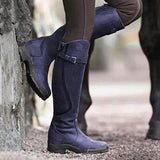 Ava™ | Bottes Élégantes pour Femmes