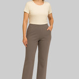 Calista™ - Pantalons Confortables
